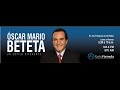 �scar Mario Beteta.Eduaro Medina Mora.Part.3.8Ago08