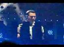 Tiesto - Elements Of Life in Vancouver 2007 #02 Tiesto - Elements Of Life in Vancouver 2007 #02