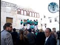 5d7 amb agulla dels Castellers de Vilafranca