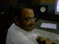 Lara Lind,Gisland, �bia,Eduardo Gomes e Rony Barbosa