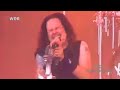 Korn