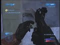 M2R B0uNc3r