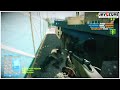 Click here to watch this video Borat plays Battlefield 3