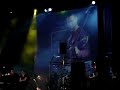 Rivers (Bjelinski orchestra) - Parole, parole (Live!!!)