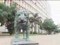 Resistencia Ciudad de las Esculturas