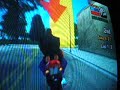 GTA: Liberty City Stories- Motorcycle glitch GTA: Liberty City Stories- Motorcycle glitch