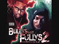 Guce & Killa Tay-Back 2 Back