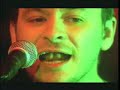 Manic Street Preachers - A Design For Life (Alternative Vid) Manic Street Preachers - A Design For Life (Alternative Vid)