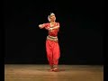 Mohana Pallavi by Sharmila Mukerjee