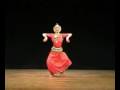 Mohana Pallavi by Sharmila Mukerjee