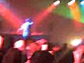 videos de B4B DJ Friction & SP:MC @ Fleda , Brno