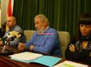 El Alcalde de Navalmoral suprime el botell�n