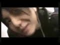 Hey! Say! JANE Hey! Say! JANE
