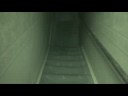 Ghost Ghost