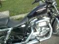videos de Sportster Low Fire Up