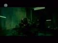 Gackt - Jesus [official video]