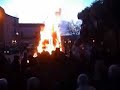 Venerdì Santo - Processione dei Misteri - Sessa Aurunca (CE) Venerdì Santo - Processione dei Misteri - Sessa Aurunca (CE)
