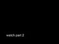 final fantasy 7 crisis core english zack vs sephiroth 1/3
