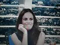 Madriza a la Botarga de Rosend, Cortesia de Claudia Quijas