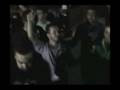 videos de 4η Πανελλήνια Συνάντηση Ποντιακής Νεολαίας