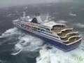 cruise-ship-almost-t