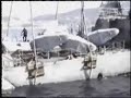 Kostakos Salvage Kostakos Salvage