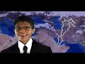 chasing eden original song by tay zonday