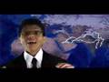 Chasing Eden Original Song by Tay Zonday