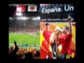 España es una y no cincuenta y una a pesar de zETAp