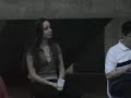 ESQUETE ESQUILO SODOMISTA ESQUETE ESQUILO SODOMISTA