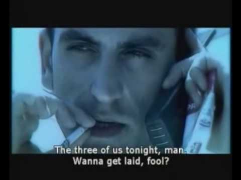 spirtokouto - SIZITISI ME NOIMA.....;P.