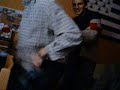 Erasmus en Suiza vs Erasmus en Brest