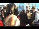 BET HipHopAwards2007 slimm thug,lana sunshine, and gotti