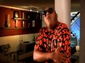Ver Video
