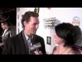 videos de Matthew McConaughey - Hollywood Brazilian Film Festival