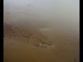 سحابة جنوب محافظة الرس بتاريخ 24/10/1429هـ