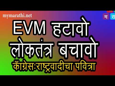 ​​ ‘इफेक्टिव्ह डिजिटल स्टोरी टेलिंग’ विषयावर एक दिवसीय ​​ कार्यशाळा संपन्न