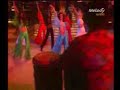 Bimbo Jet - El bimbo 1974 Bimbo Jet - El bimbo 1974