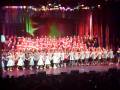 High School Musical Step by Step Trondheim