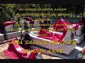 bu g�nde �lmedim anne !!!!!!!!!!!!!!!!!!!