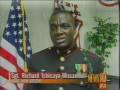 Tchicaya MSNBC news coverage