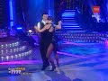 Mario Guerrero - Tango Argentino