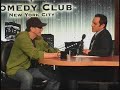 Hank Azaria on DailyComedy\
