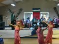 maluku-almelo-culturele-dag.html
