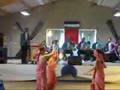maluku almelo culturele dag