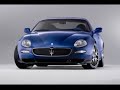 maserati gransport engine sound maserati gransport engine sound