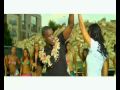 Lethal Bizzle - Going Out Tonight (video)