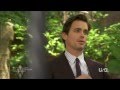 White Collar 3.11 Preview 3