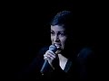 Eugenia León canta \"Cambalache\" Enrique S. Discépolo Eugenia León canta \"Cambalache\" Enrique S. Discépolo