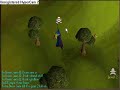 O Noes Str Pk Vid 1 O Noes Str Pk Vid 1